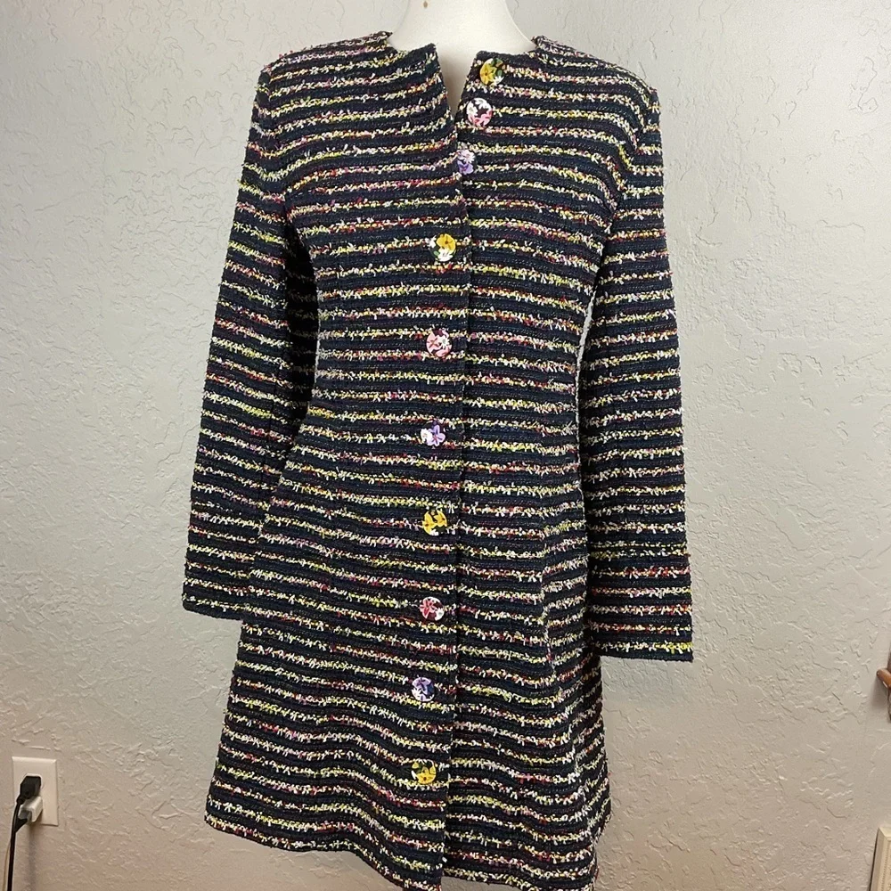 CAbi great pre